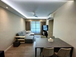 Blk 527D Costa Ris (Pasir Ris), HDB 3 Rooms #564091781